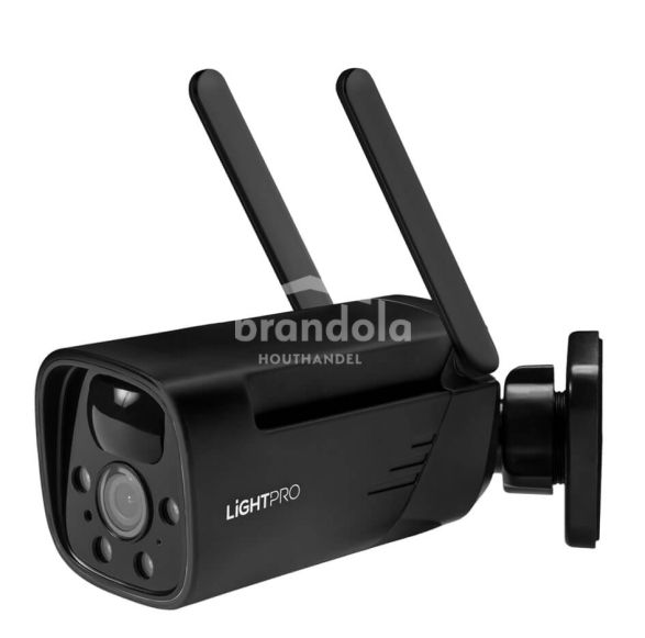 product-image-
