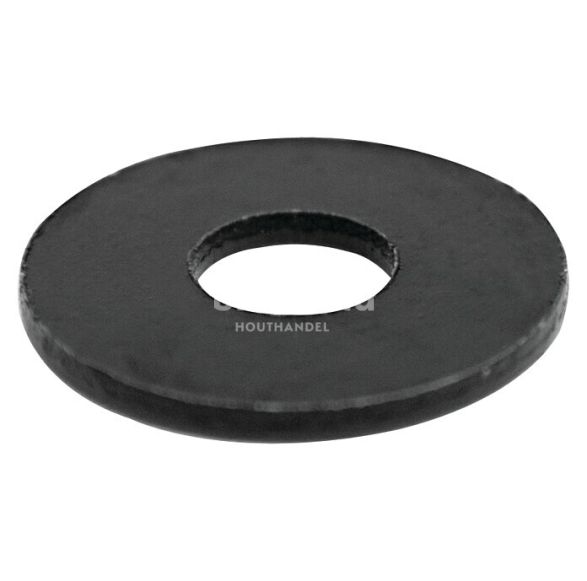 product-image-