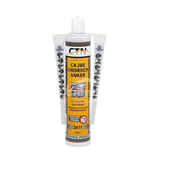 product-image-