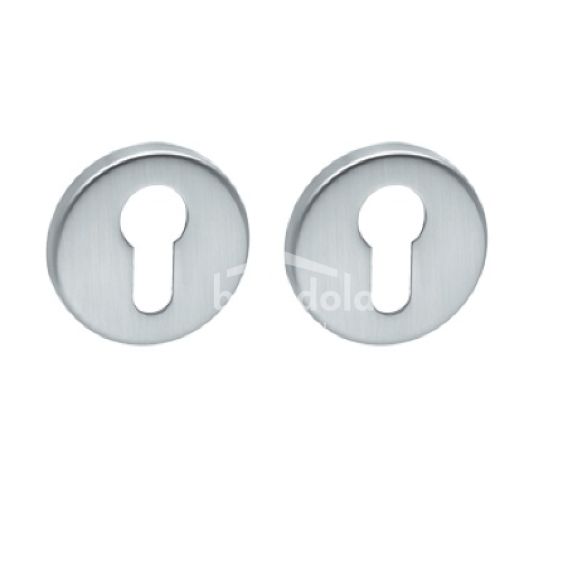 product-image-