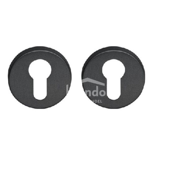 product-image-