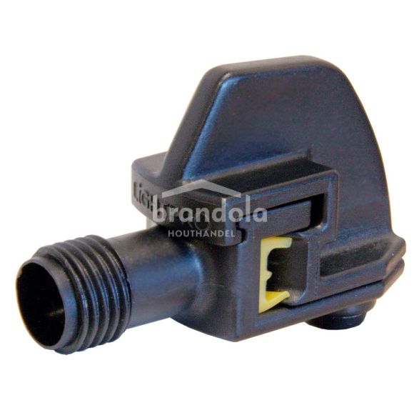 product-image-