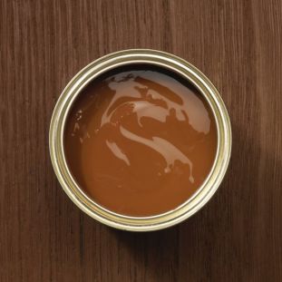 Coppered Oak