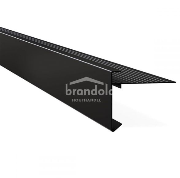product-image-
