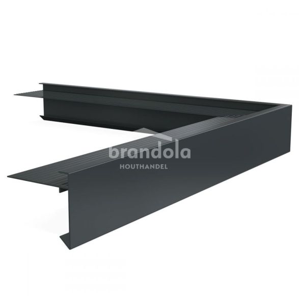 product-image-