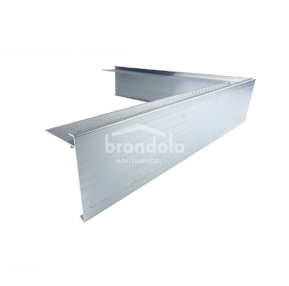product-image-