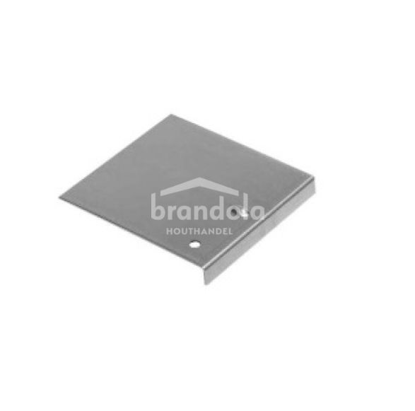product-image-