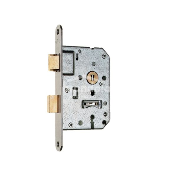 product-image-