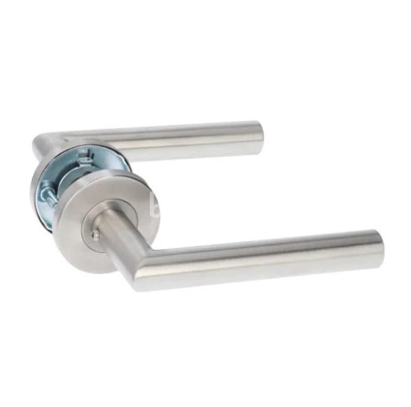 product-image-