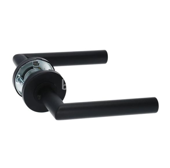 product-image-