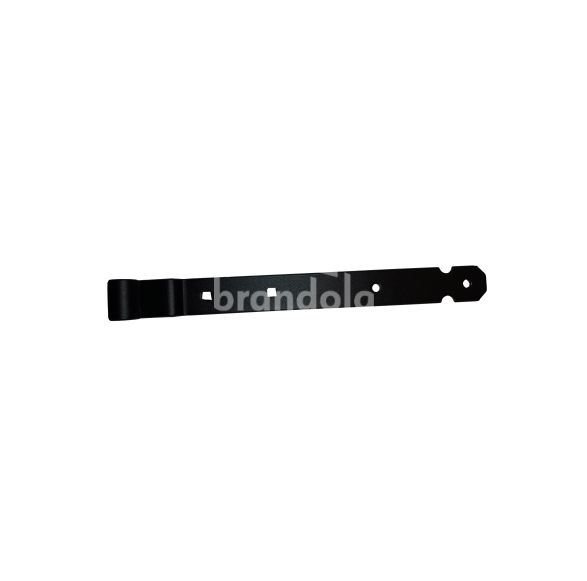 product-image-
