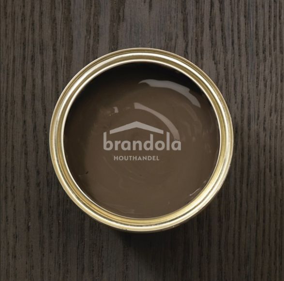 product-image-