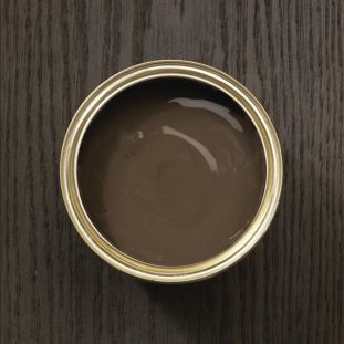 Ebony Grey