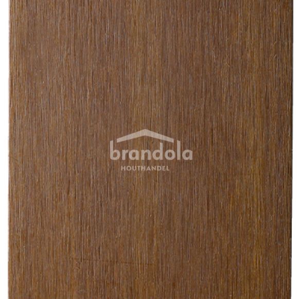 product-image-