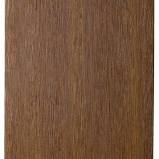 23 x 138mm | kantplank - rood