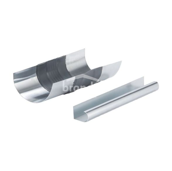 product-image-