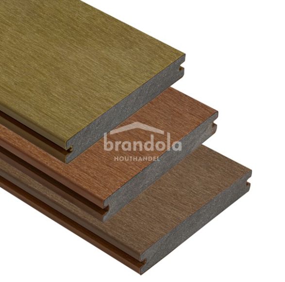 product-image-