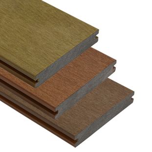 23 x 138mm - 390cm lang