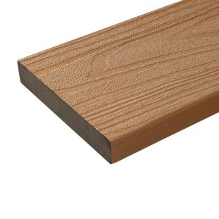 23 x 138mm | kantplank