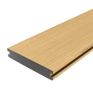 23 x 138mm - 300cm lang