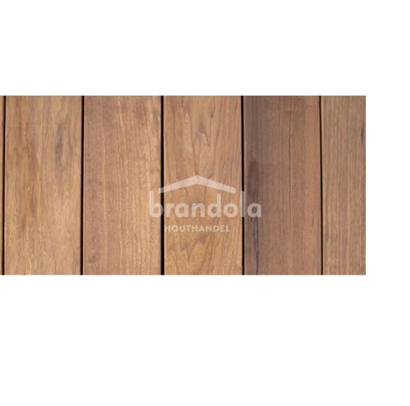 product-image-