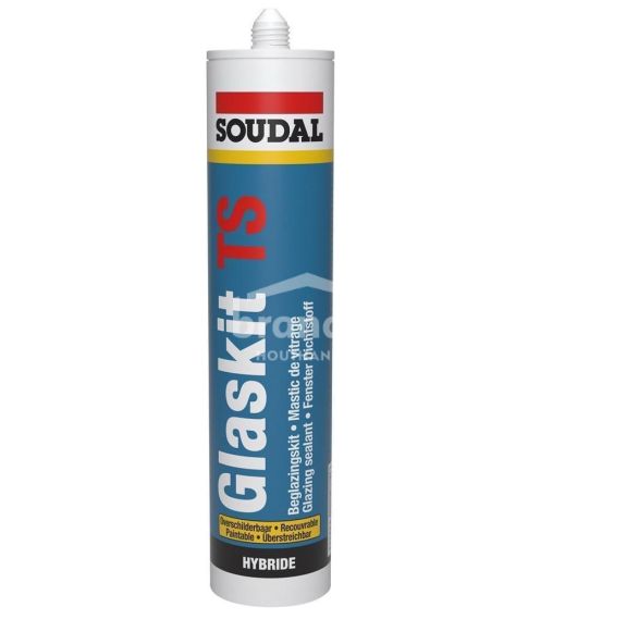 product-image-