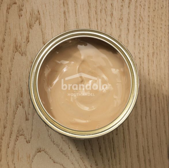 product-image-