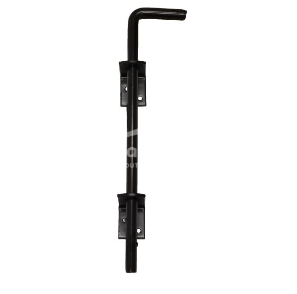 product-image-