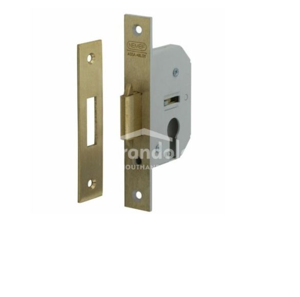 product-image-