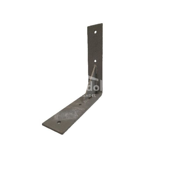 product-image-