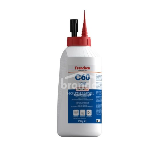product-image-