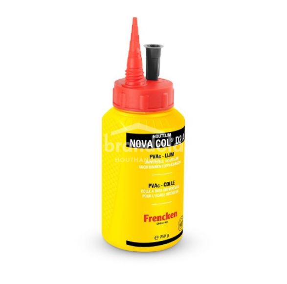 product-image-