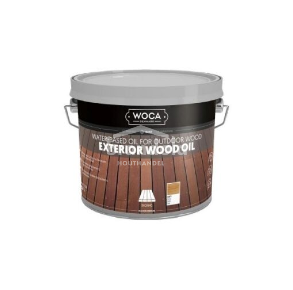 product-image-