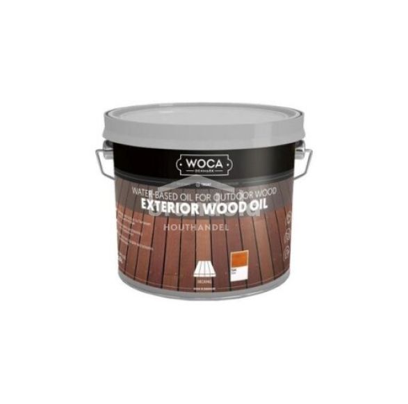 product-image-