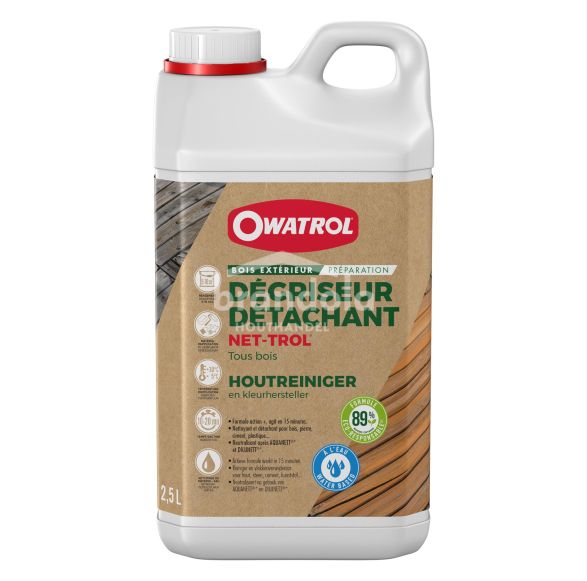 product-image-