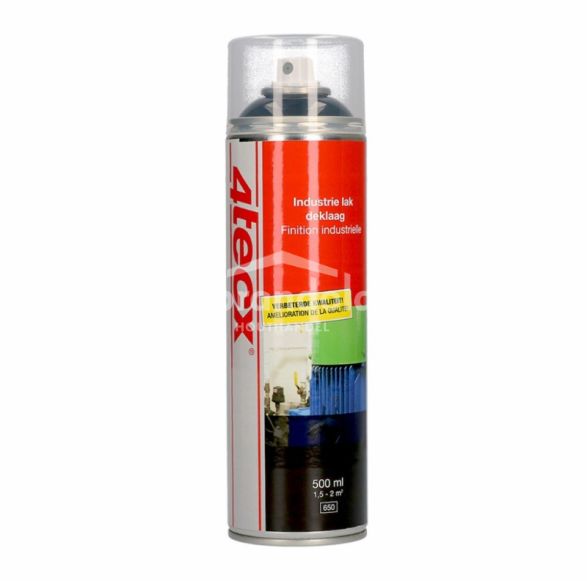 product-image-