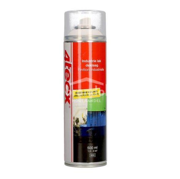 product-image-