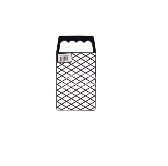 product-image-