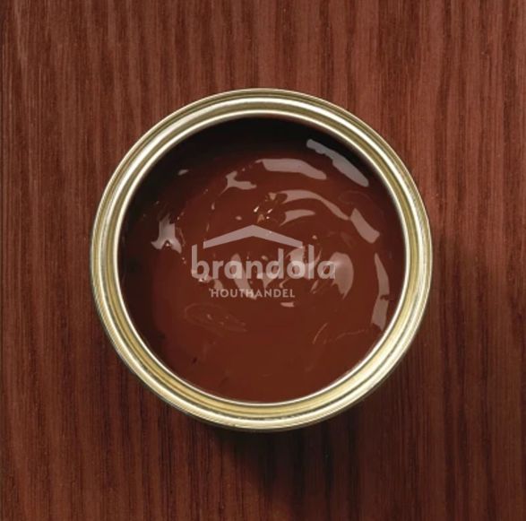 product-image-