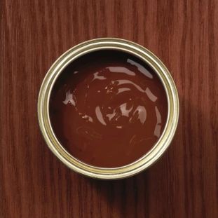 Jarrah