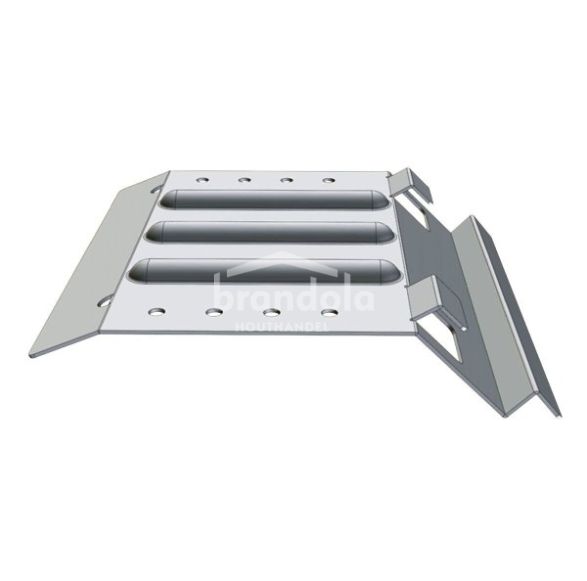 product-image-