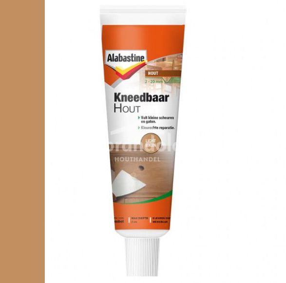 product-image-