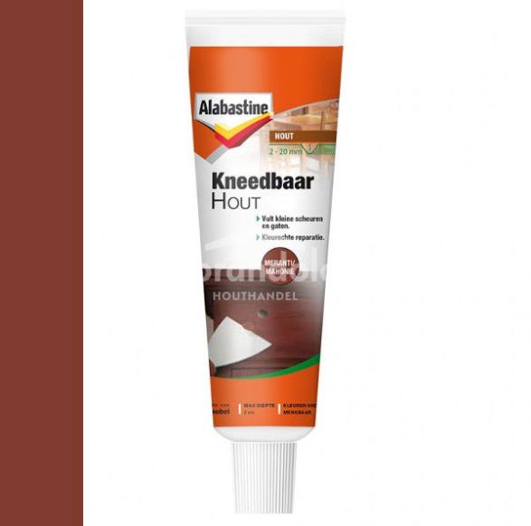 product-image-