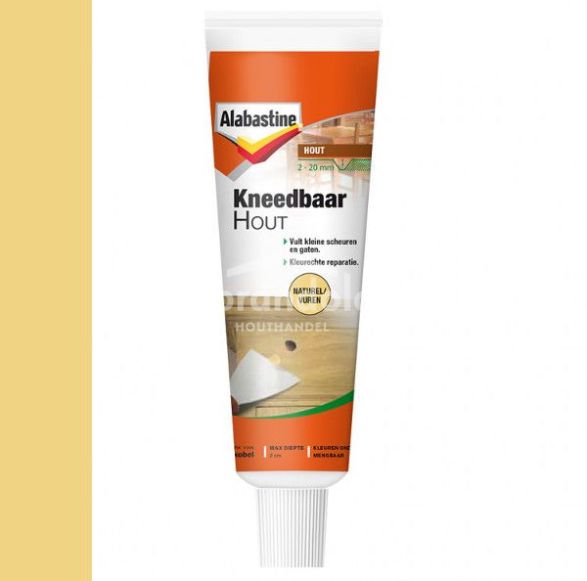 product-image-