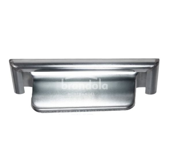 product-image-