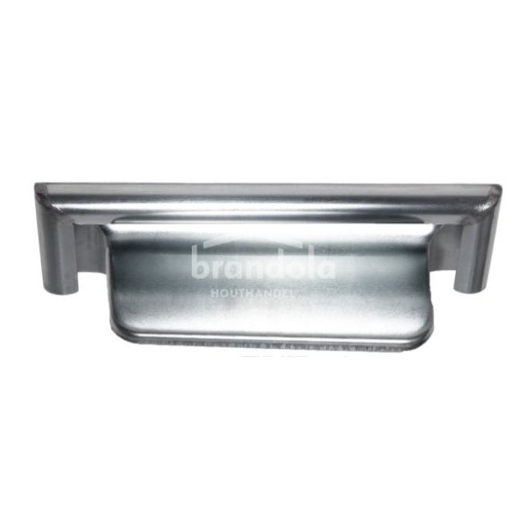 product-image-