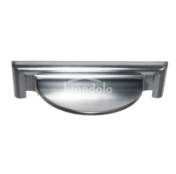 product-image-
