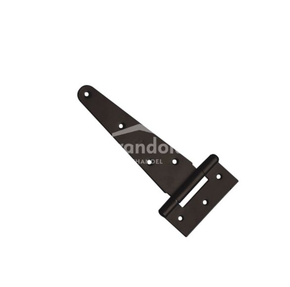 product-image-