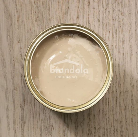 product-image-