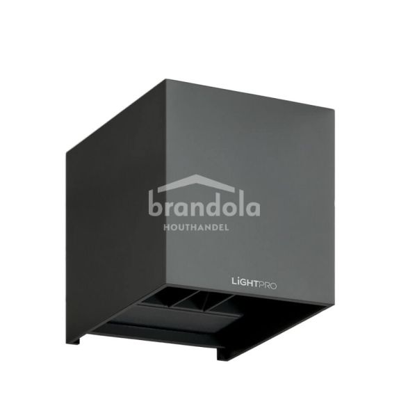 product-image-